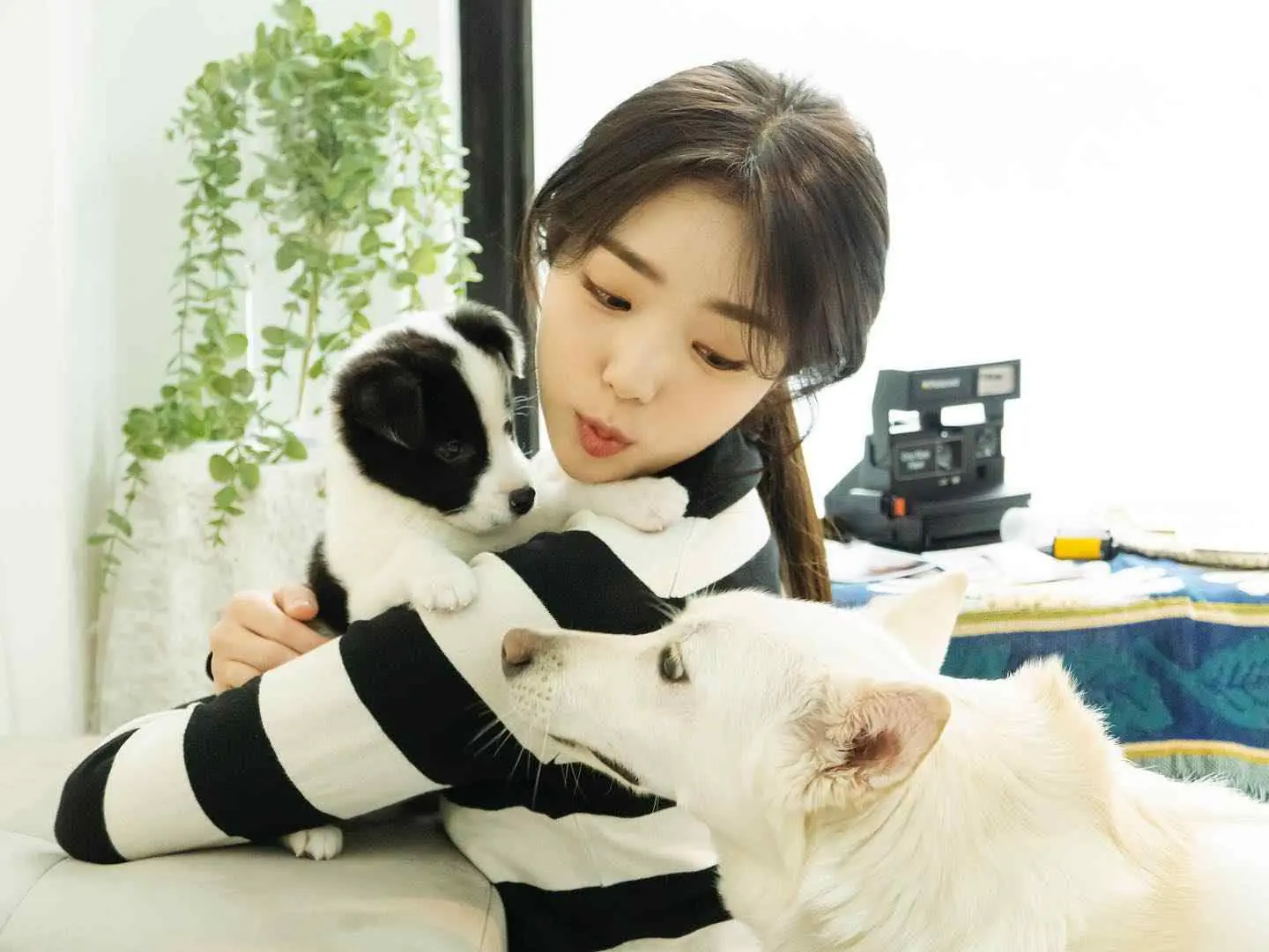 Chae Soo Bin - chae-soo-bin-52.webp